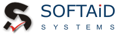 softaid